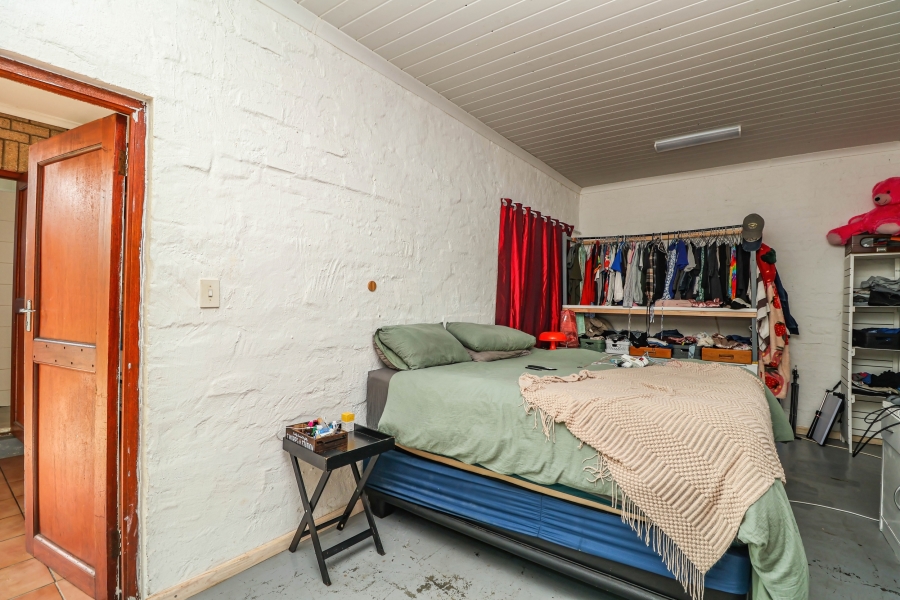 4 Bedroom Property for Sale in Riverside Western Cape